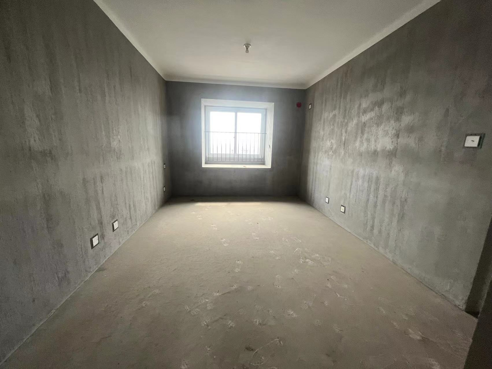 景瑞御府 4室2厅2卫 147m&sup2;