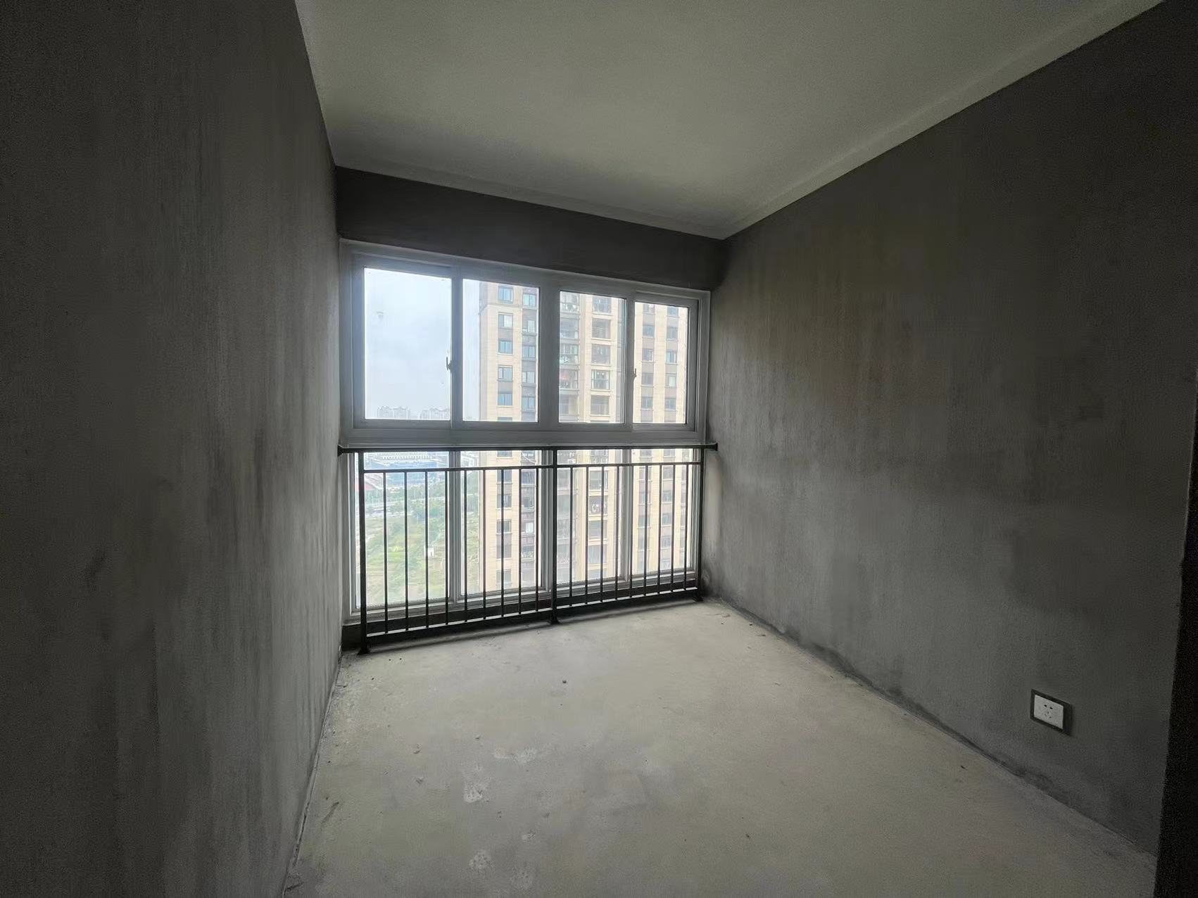 景瑞御府 4室2厅2卫 147m&sup2;
