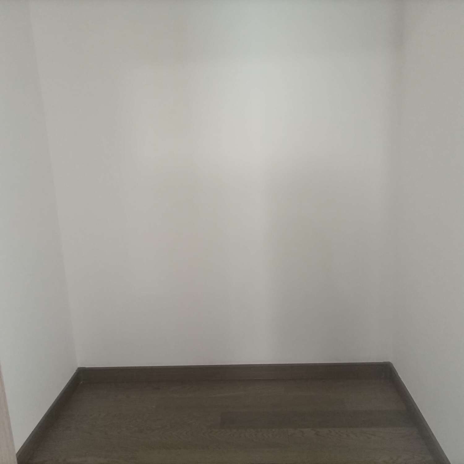中海上东区 4室2厅3卫 171.00m&sup2;