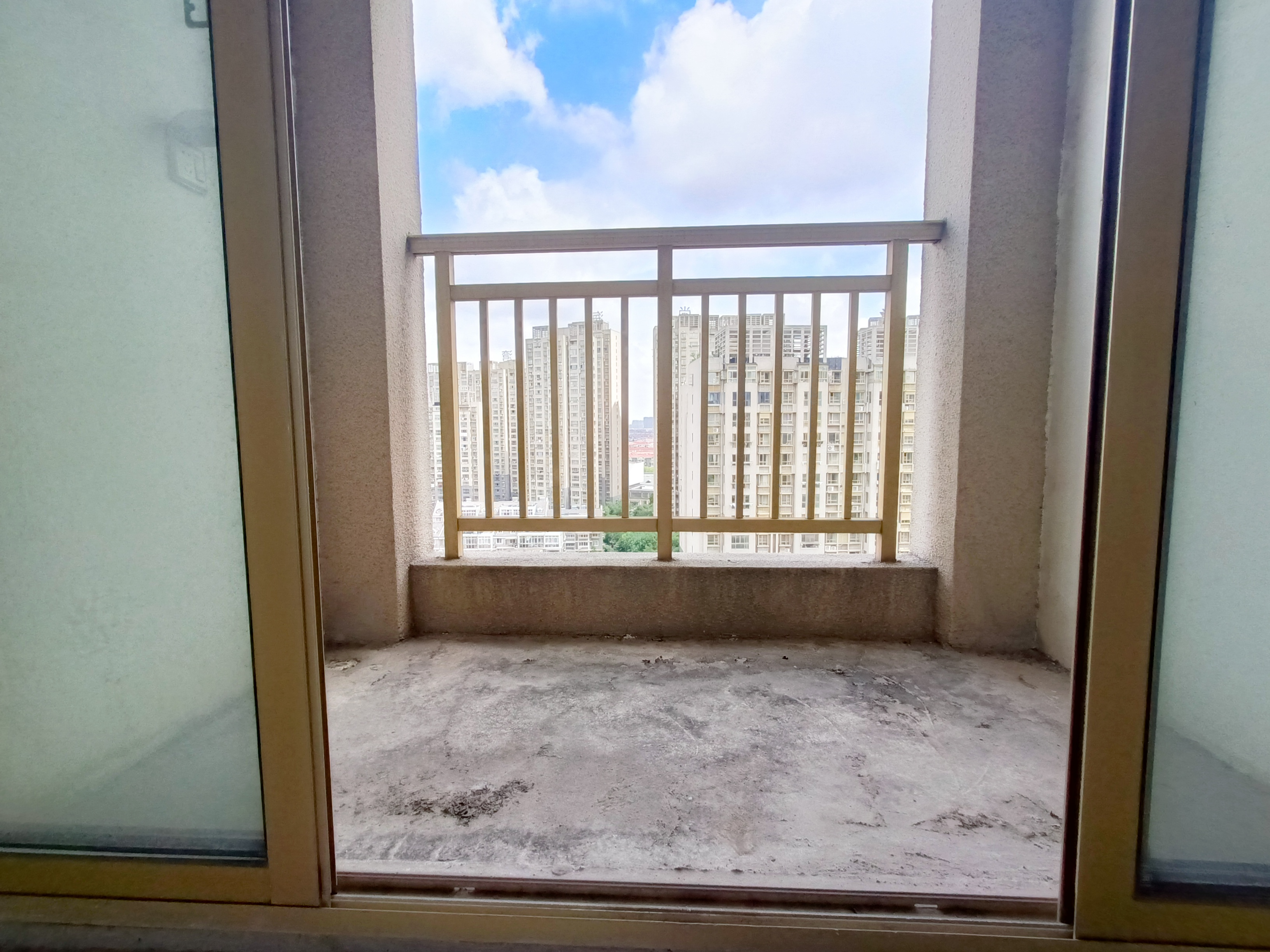 尚海湾 2室1厅1卫 100m&sup2;