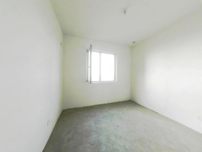 中海碧林湾 3室2厅2卫 141.26m&sup2;