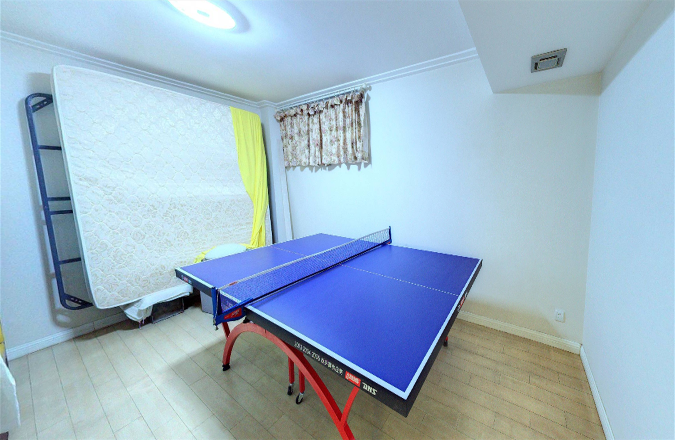 玉麒麟半岛 5室4厅4卫 342.65m&sup2;