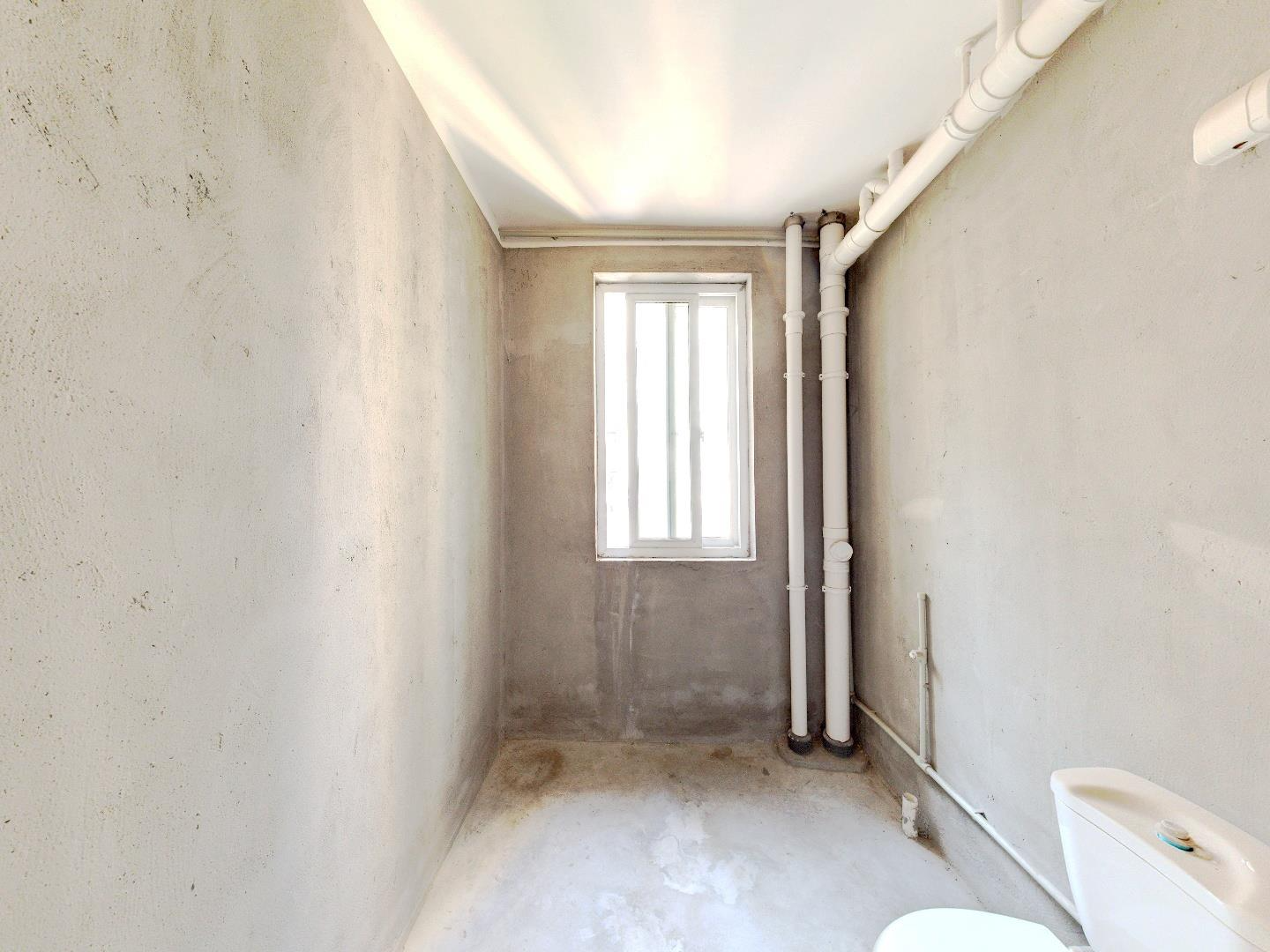 幸福锦园 2室1厅1卫 89m&sup2;