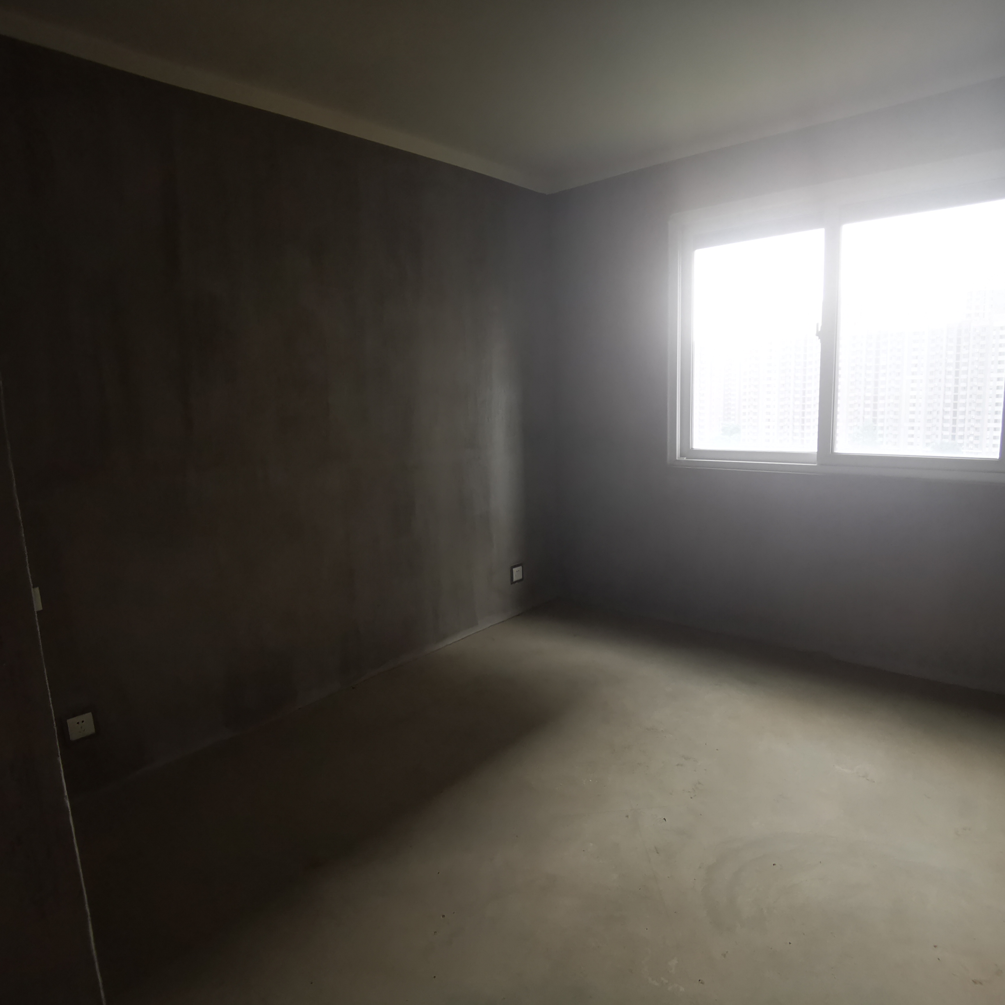 景瑞御府 3室2厅2卫 119.6m&sup2;