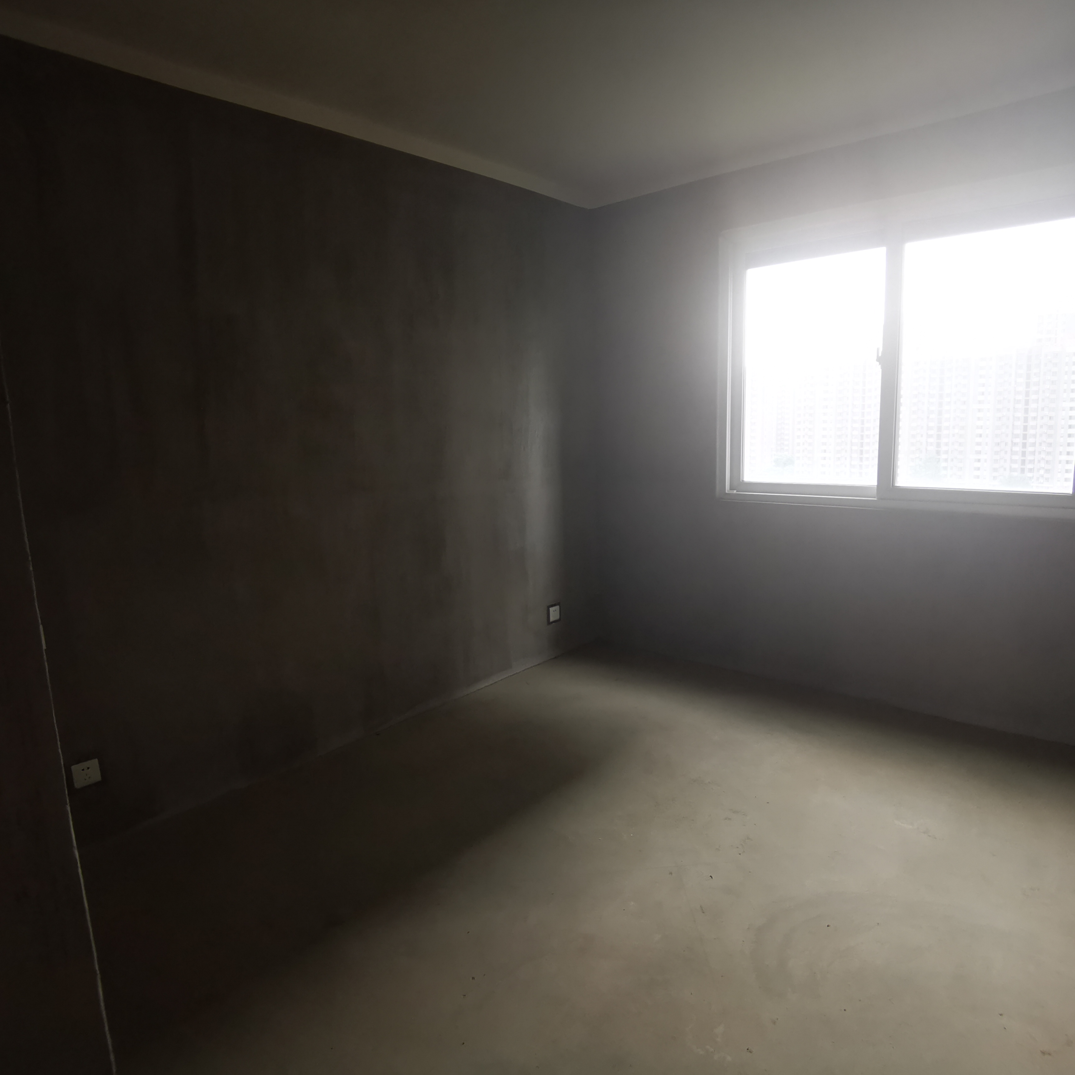 景瑞御府 3室2厅2卫 119.6m&sup2;