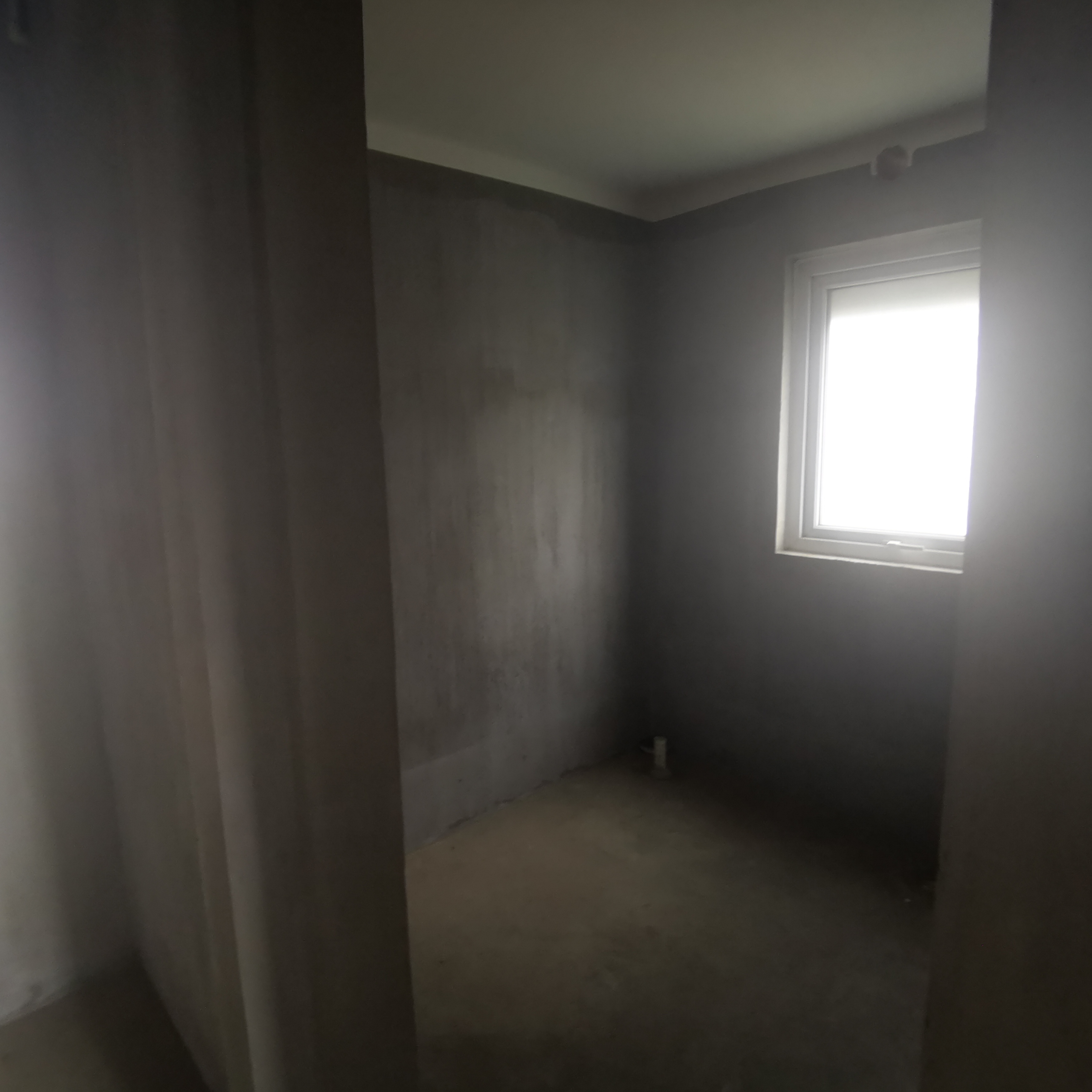 景瑞御府 3室2厅2卫 119.6m&sup2;