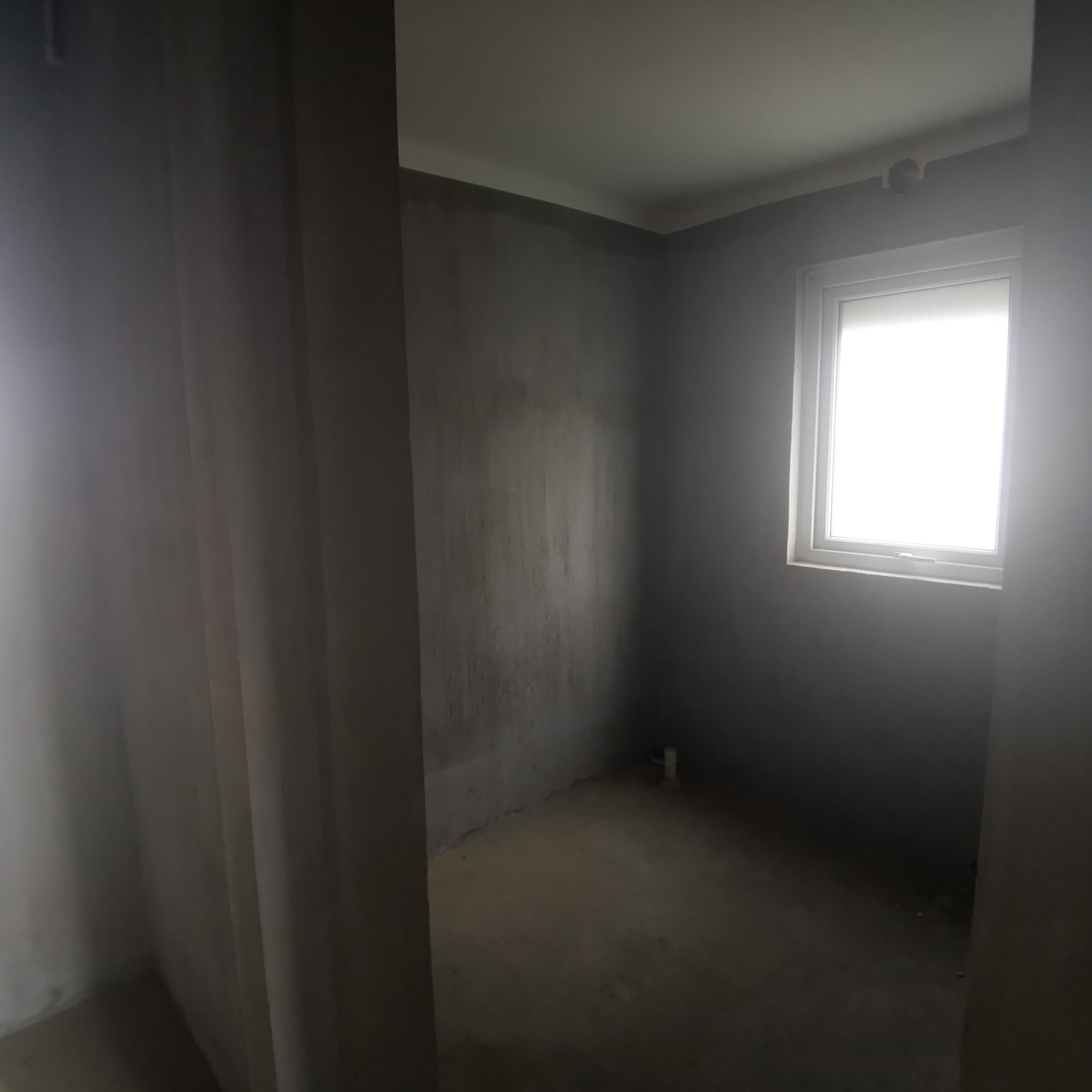 景瑞御府 3室2厅2卫 119.6m&sup2;