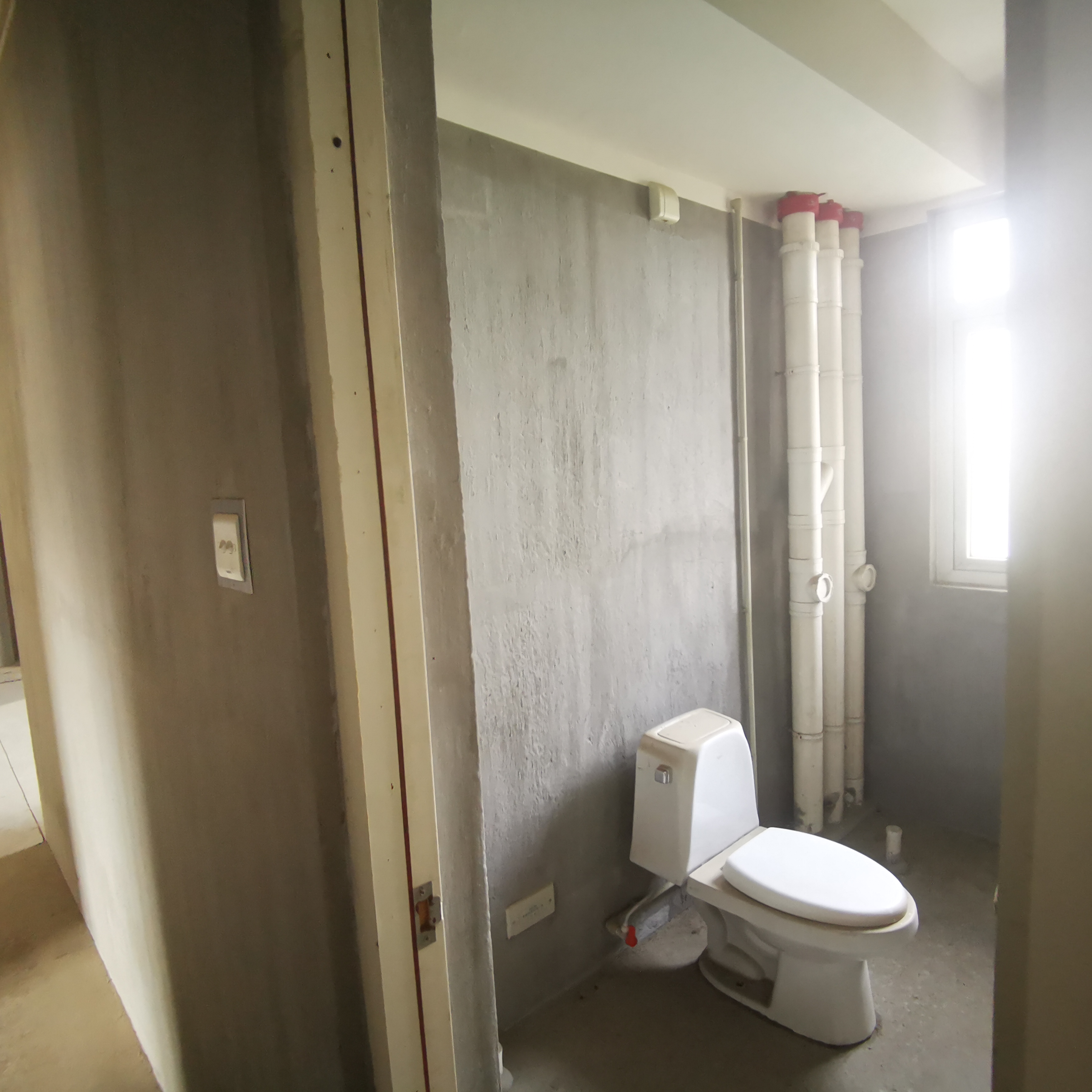 景瑞御府 3室2厅2卫 119.6m&sup2;