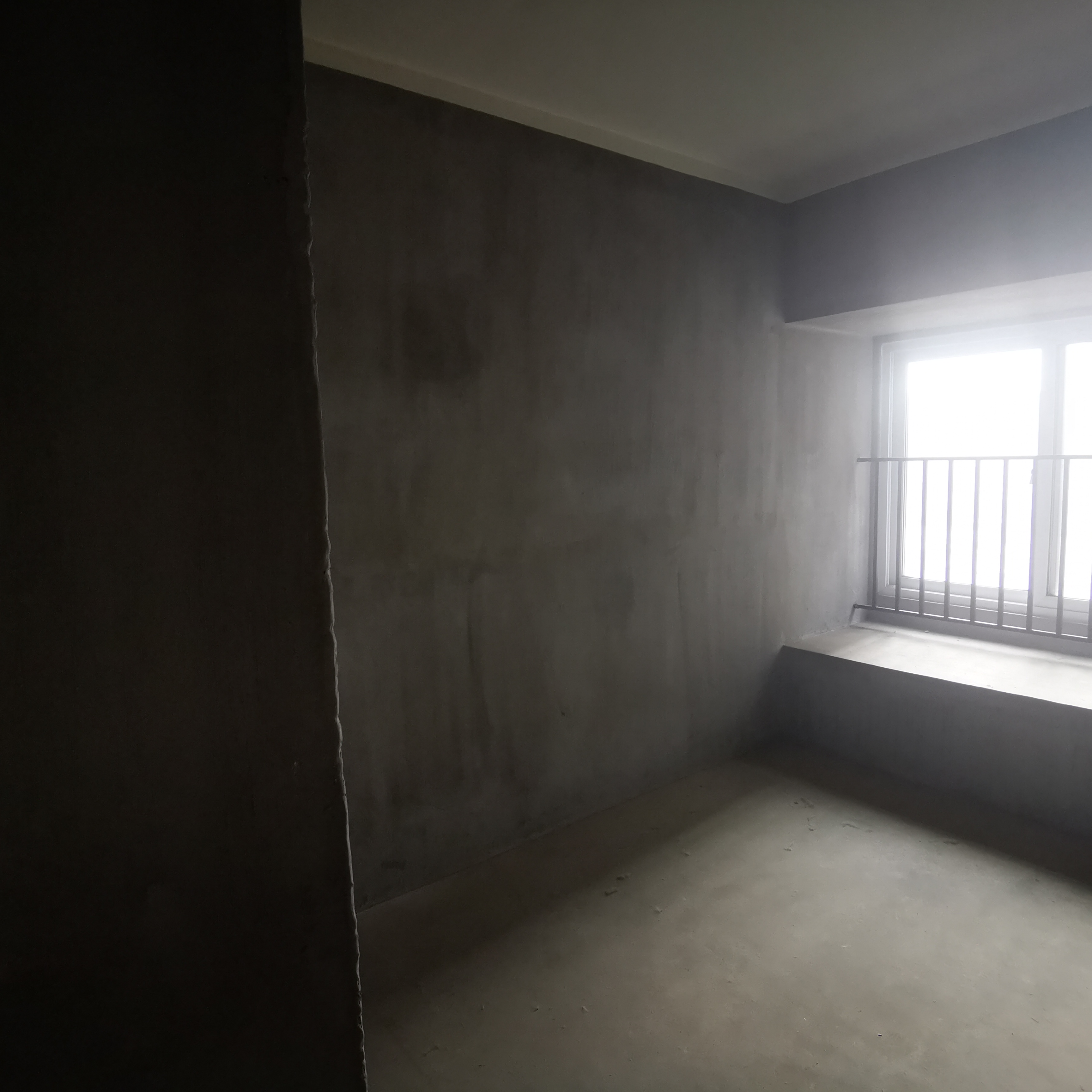 景瑞御府 3室2厅2卫 119.6m&sup2;