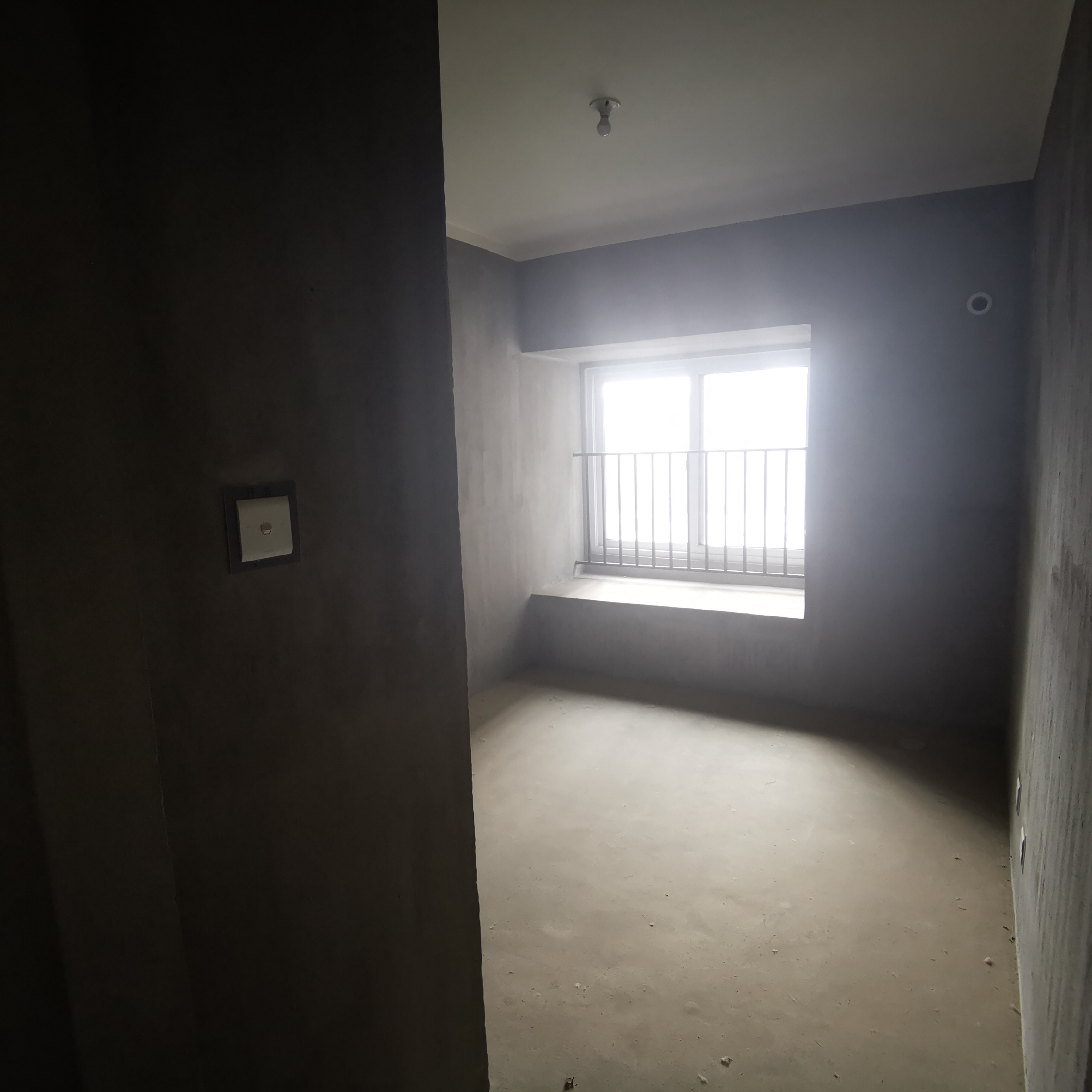 景瑞御府 3室2厅2卫 119.6m&sup2;