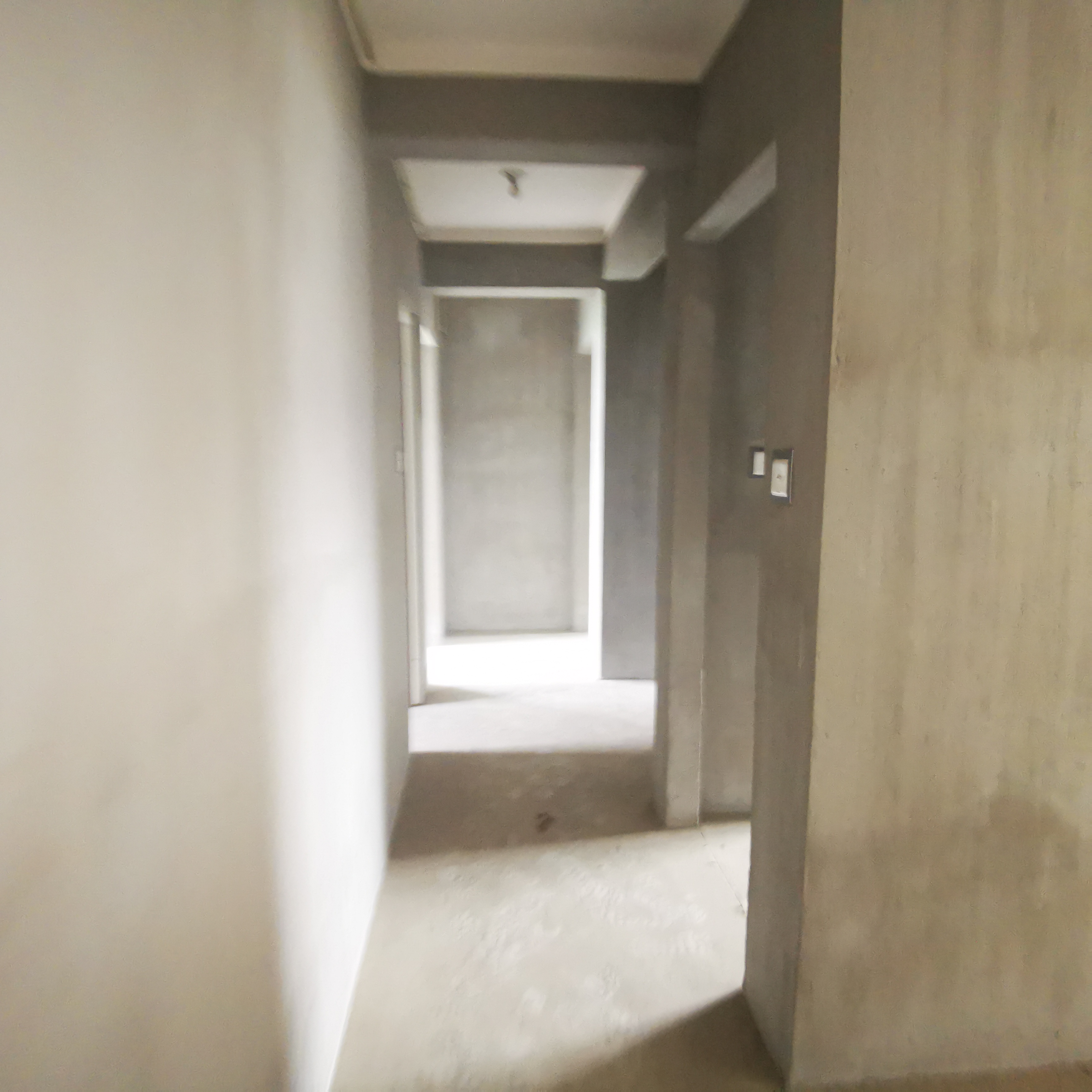 景瑞御府 3室2厅2卫 119.6m&sup2;
