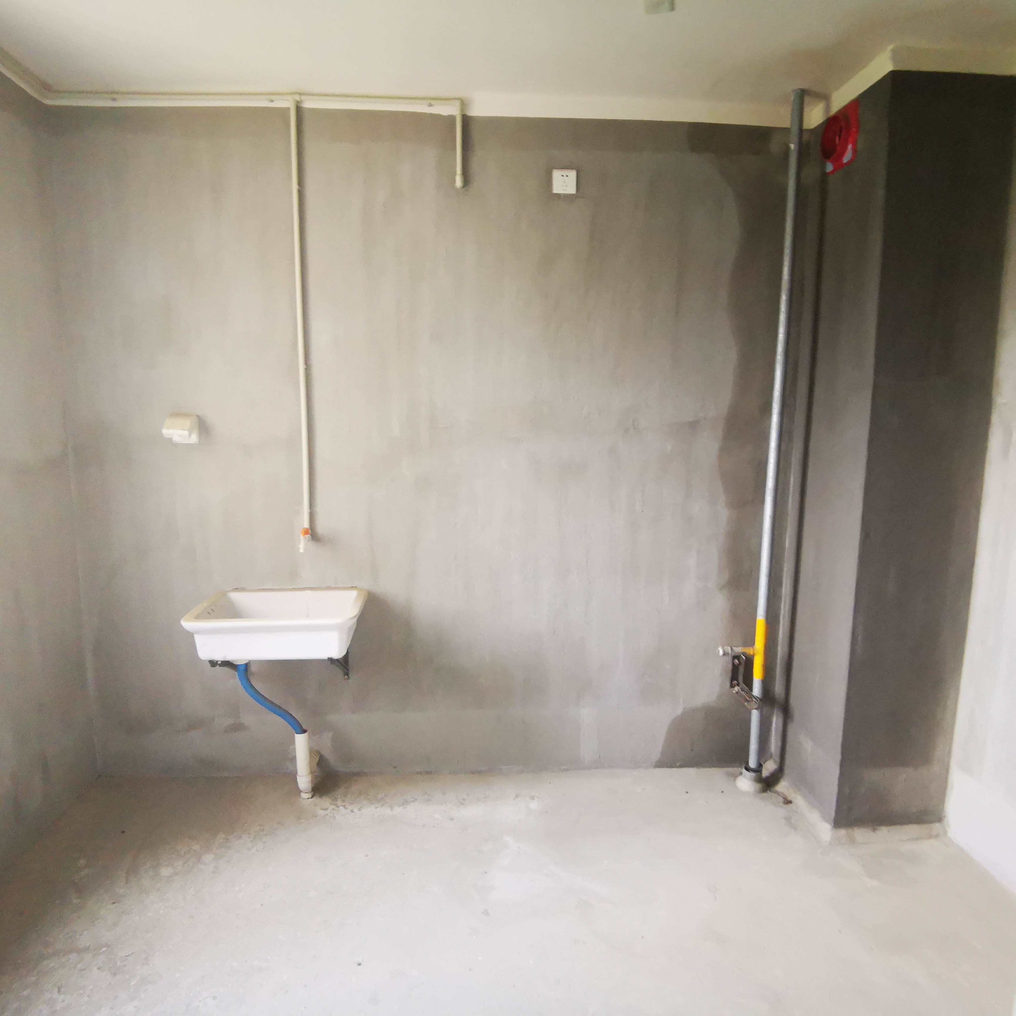 景瑞御府 3室2厅2卫 119.6m&sup2;