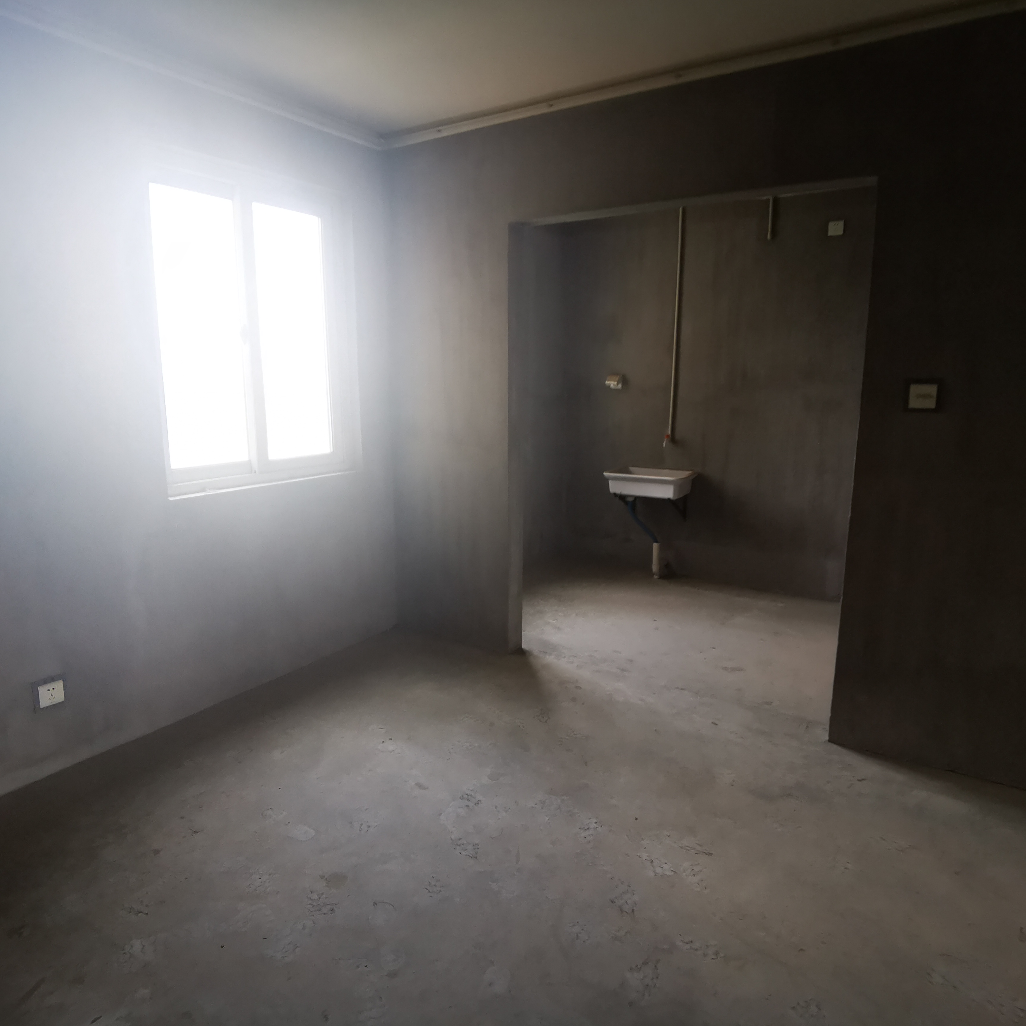 景瑞御府 3室2厅2卫 119.6m&sup2;