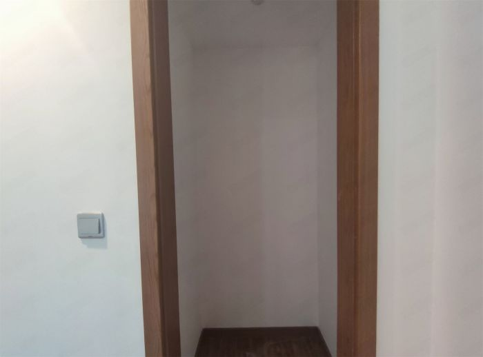 佳期漫 3室2厅1卫 110m&sup2;