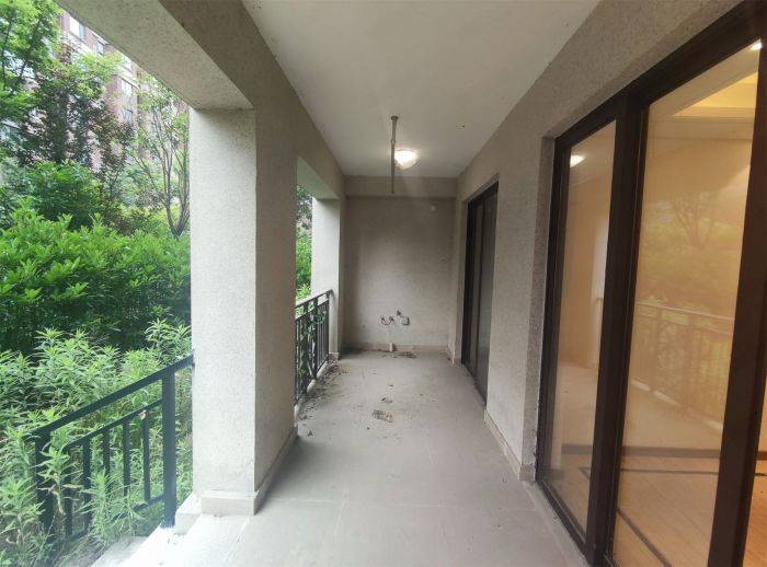 佳期漫 3室2厅1卫 110m&sup2;