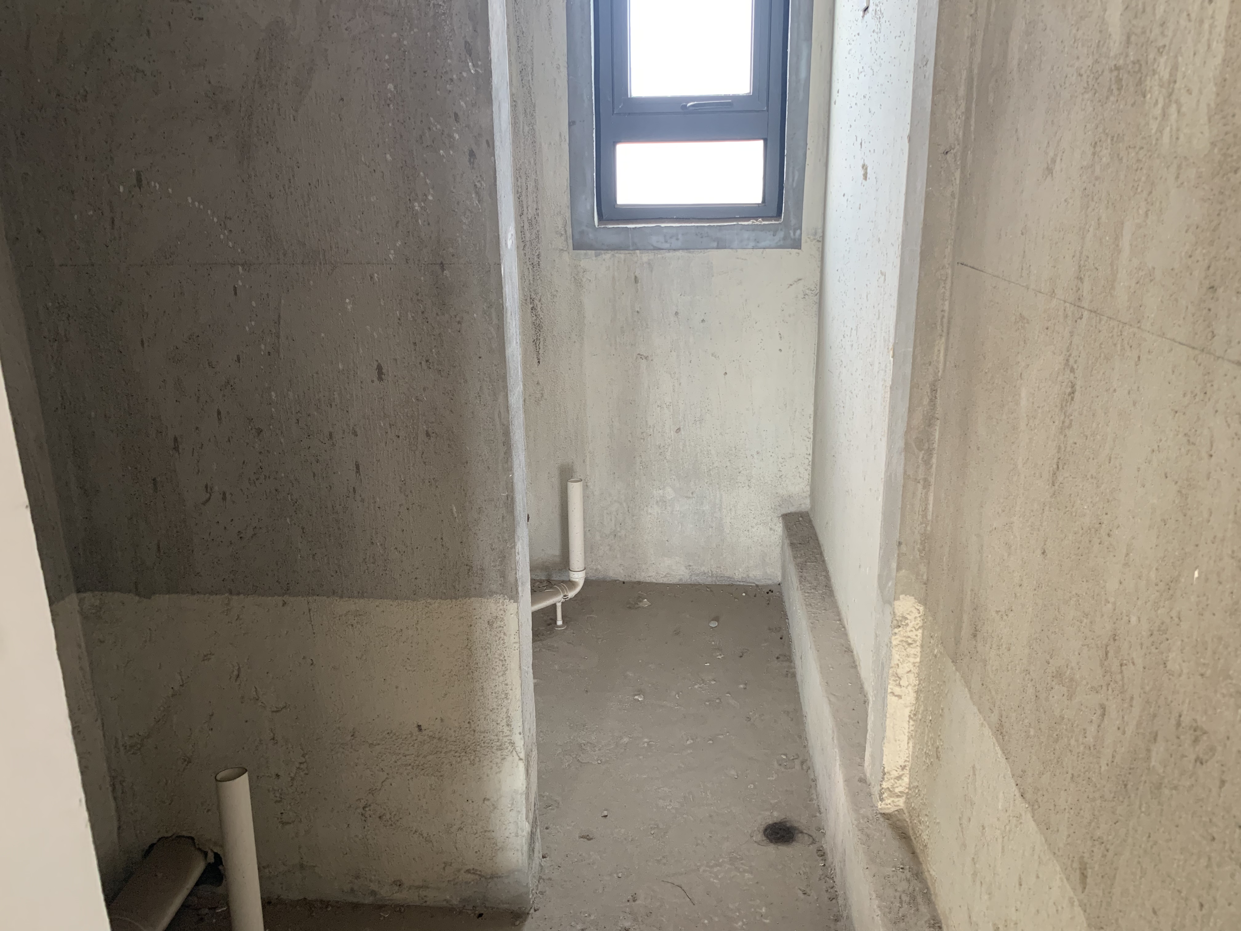 万达华府 3室2厅2卫 120m&sup2;