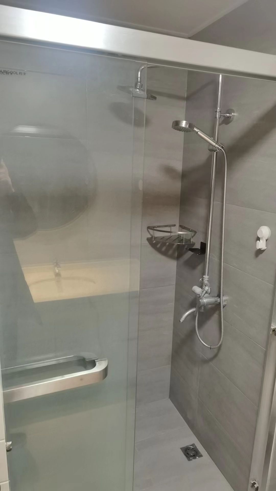 南通万达广场 2室1厅1卫 72m&sup2;