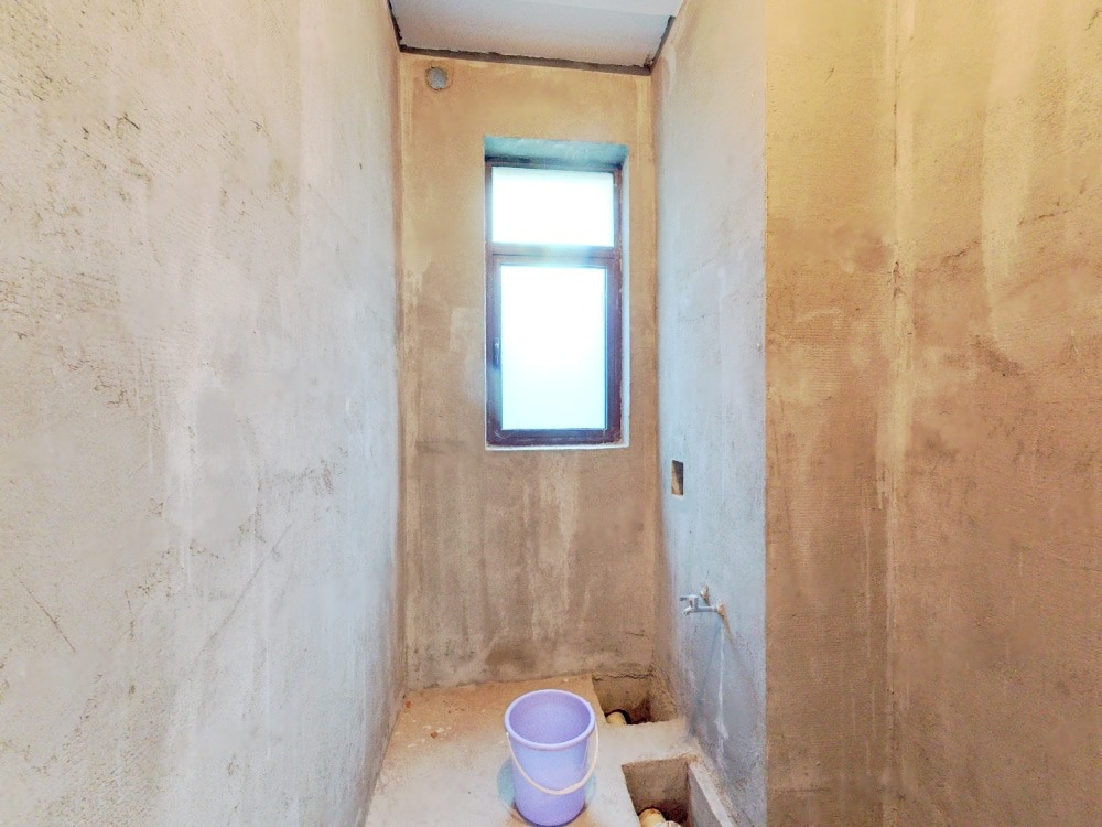 碧桂园(南通经济技术开发区) 4室2厅3卫 245.36m&sup2;