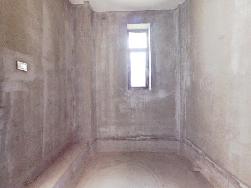 碧桂园(南通经济技术开发区) 4室2厅3卫 245.36m&sup2;