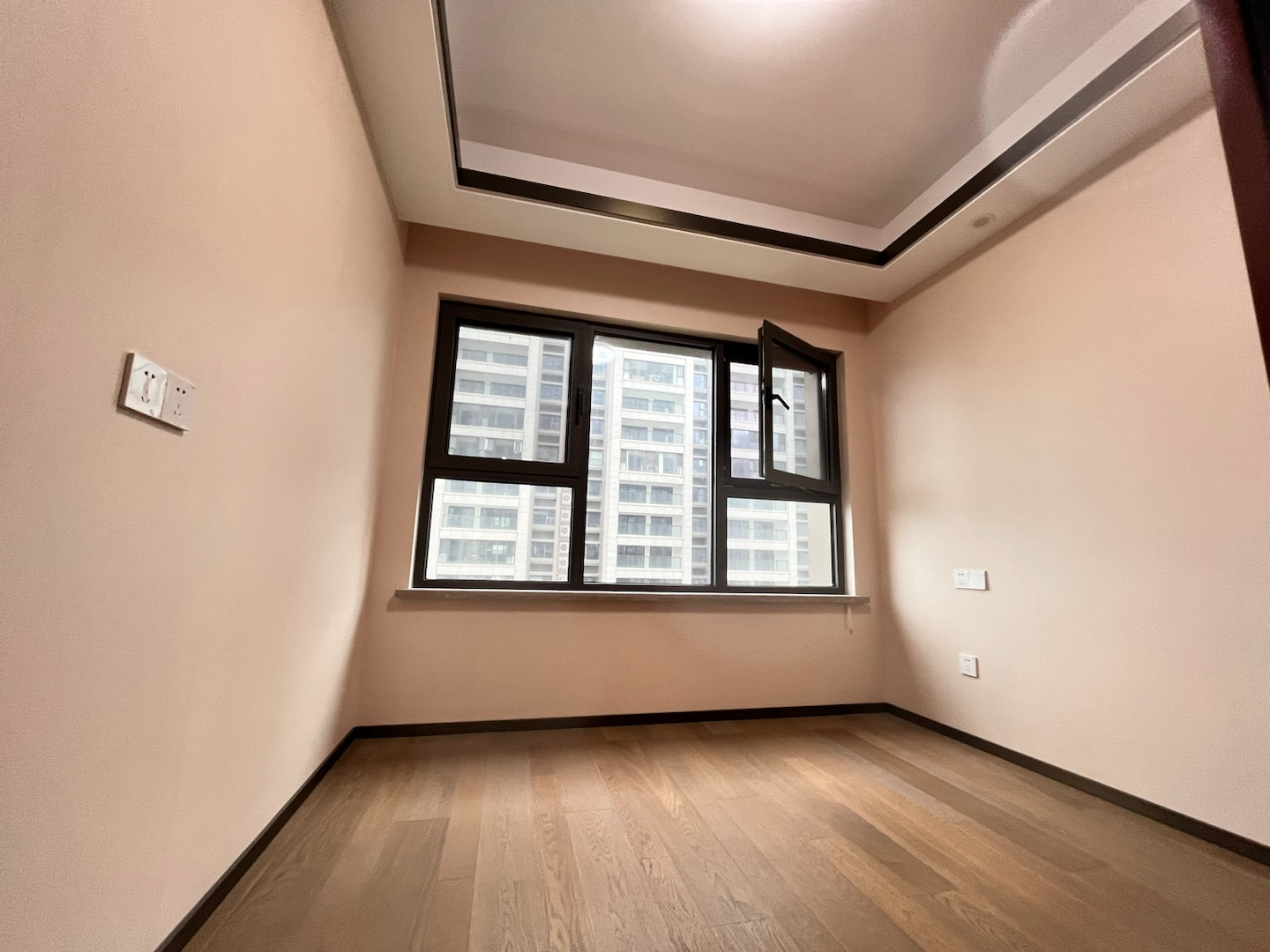 远创东樾 3室2厅2卫 124m&sup2;