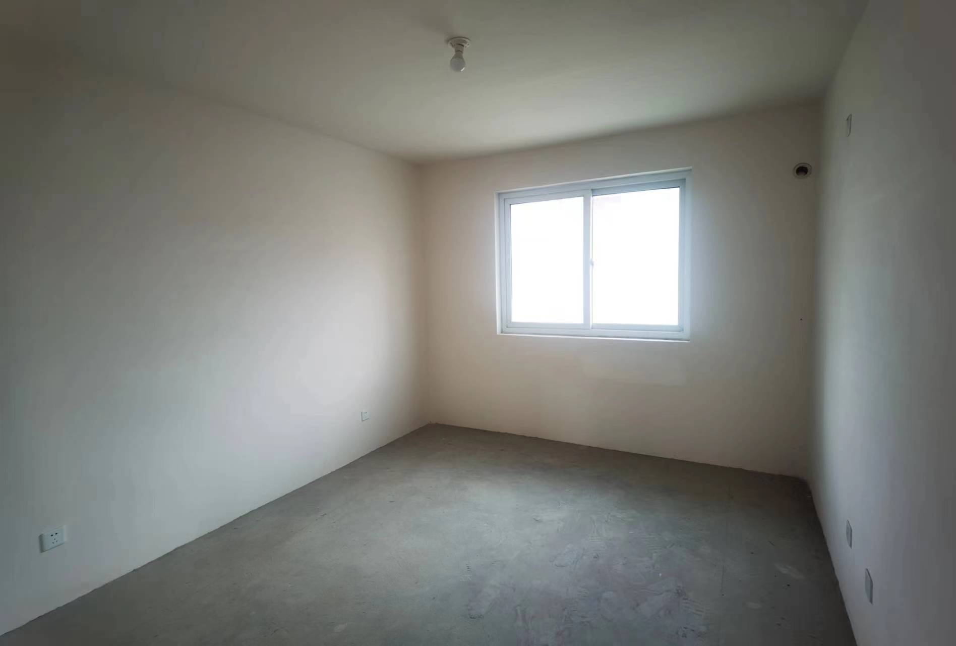 公园南苑 2室1厅1卫 138m&sup2;