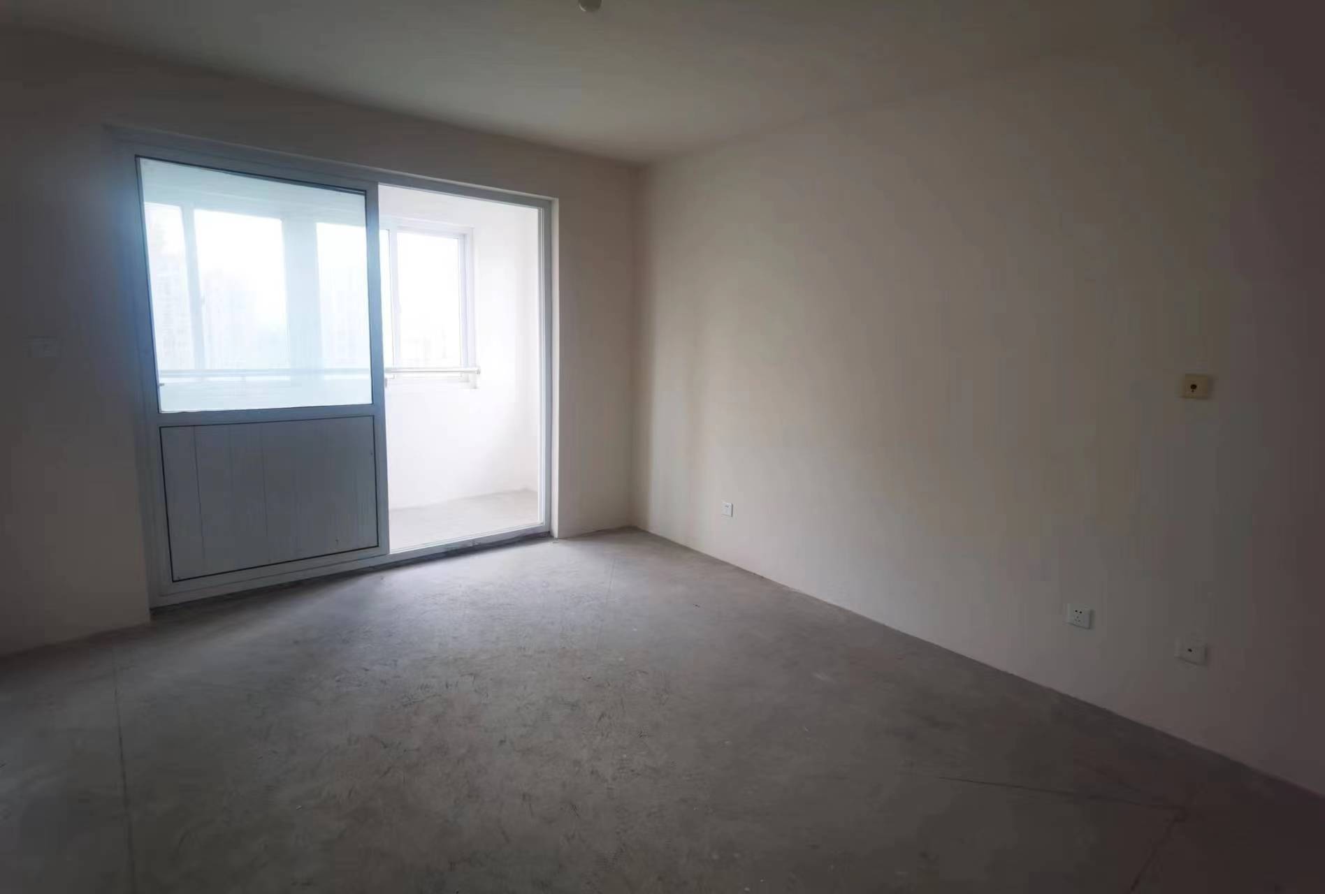 公园南苑 2室1厅1卫 138m&sup2;
