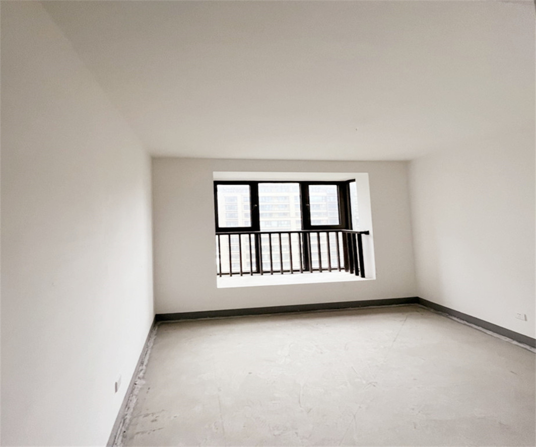 国城璟府 3室2厅2卫 128m&sup2;