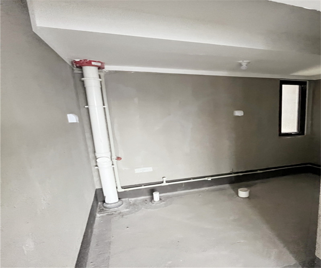 国城璟府 3室2厅2卫 128m&sup2;