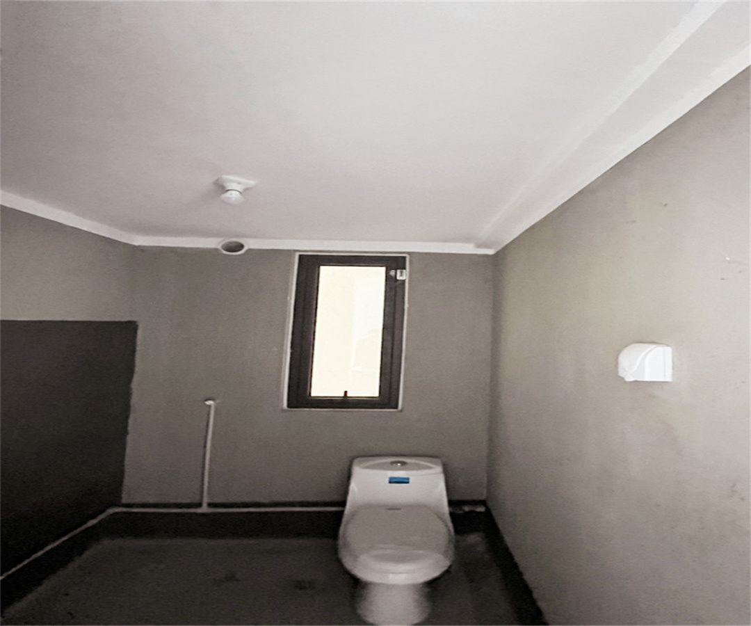 国城璟府 3室2厅2卫 128m&sup2;