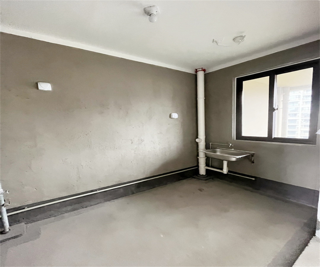 国城璟府 3室2厅2卫 128m&sup2;