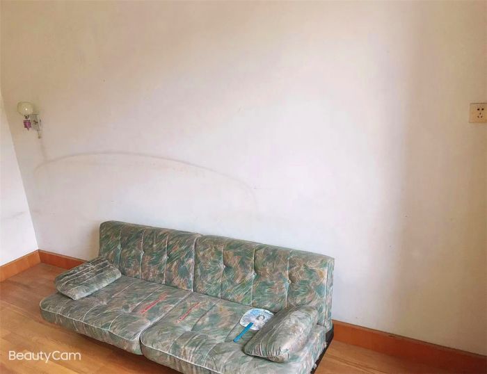 学田北苑 2室1厅1卫 73m&sup2;
