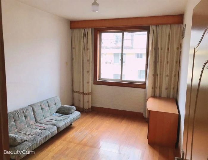 学田北苑 2室1厅1卫 73m&sup2;