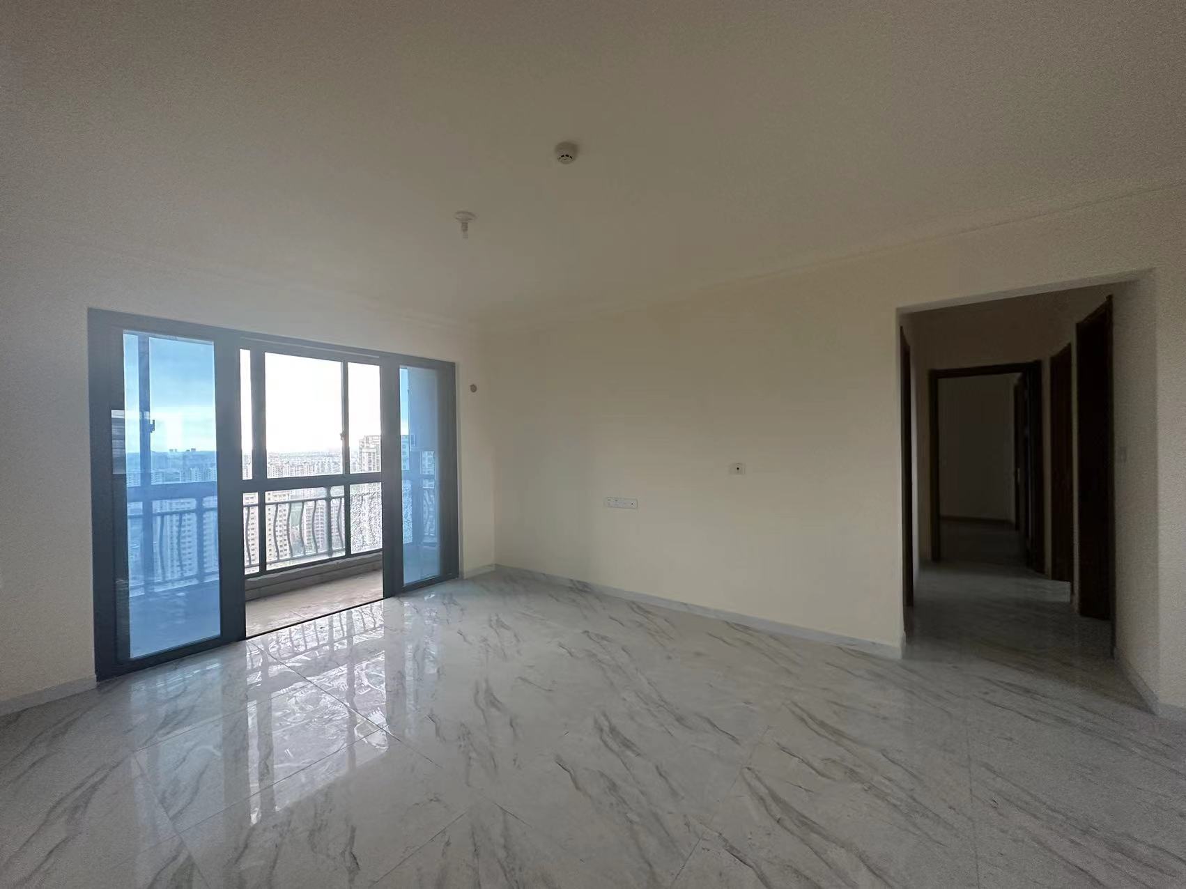 碧桂园天玺湾 3室2厅2卫 130.00m²