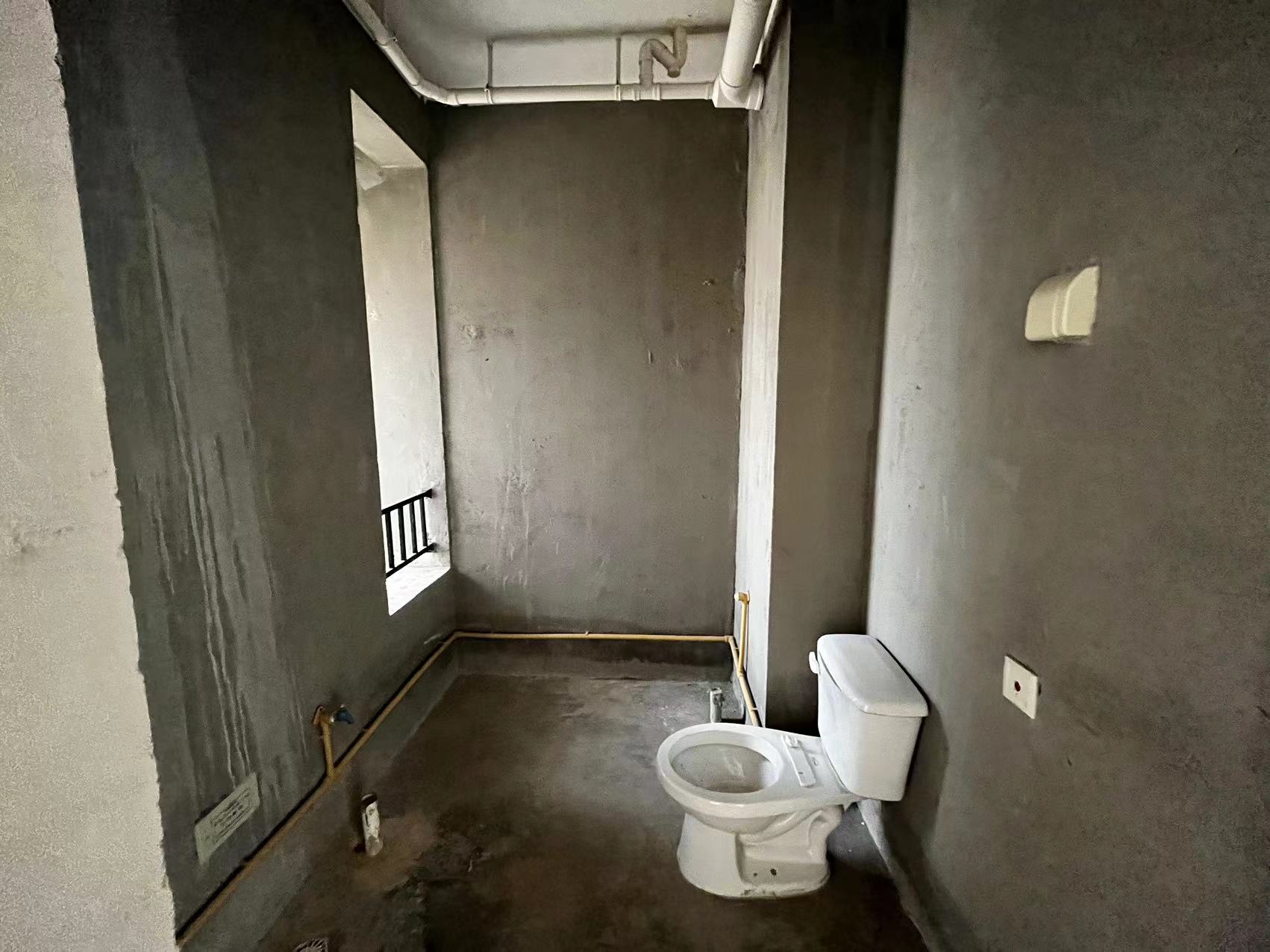 中南世纪花城二期 3室2厅1卫 123.63m&sup2;
