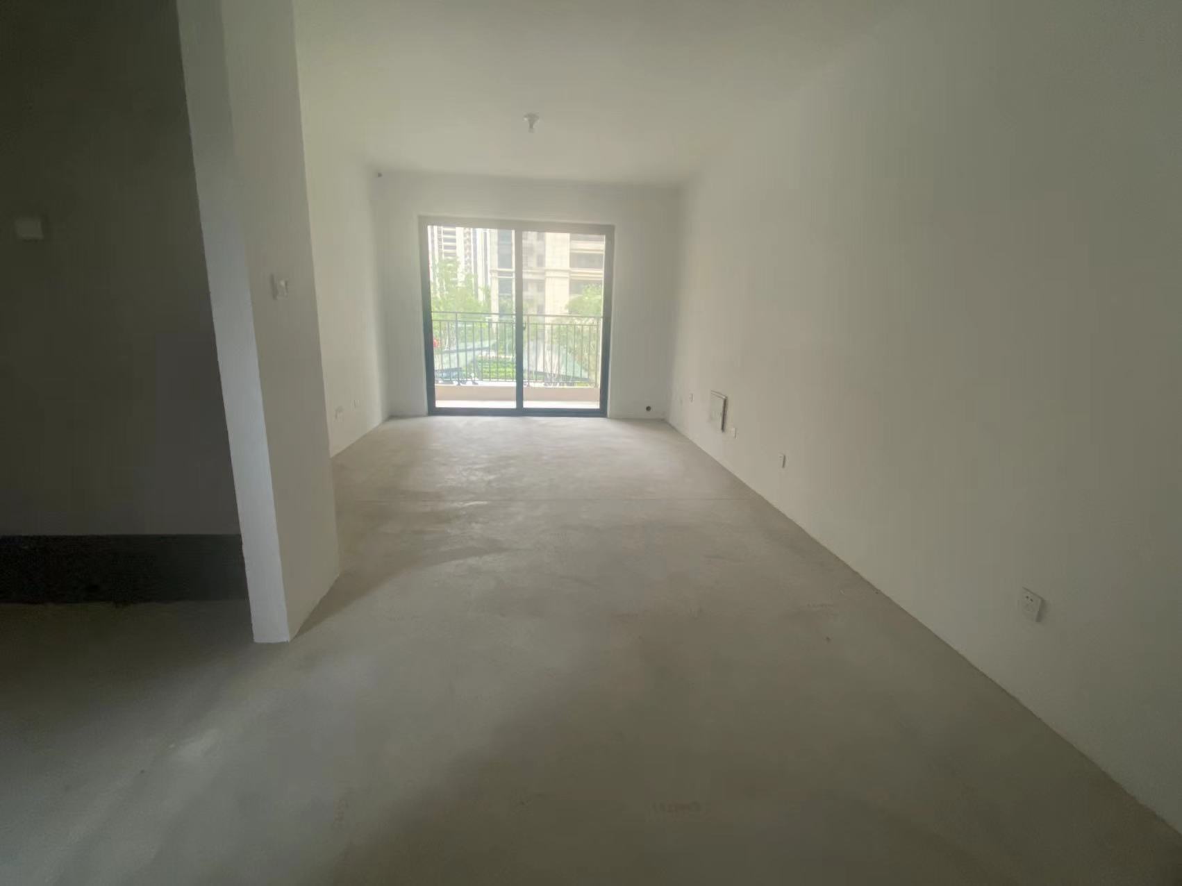 春溪集 3室2厅1卫 108.00m²