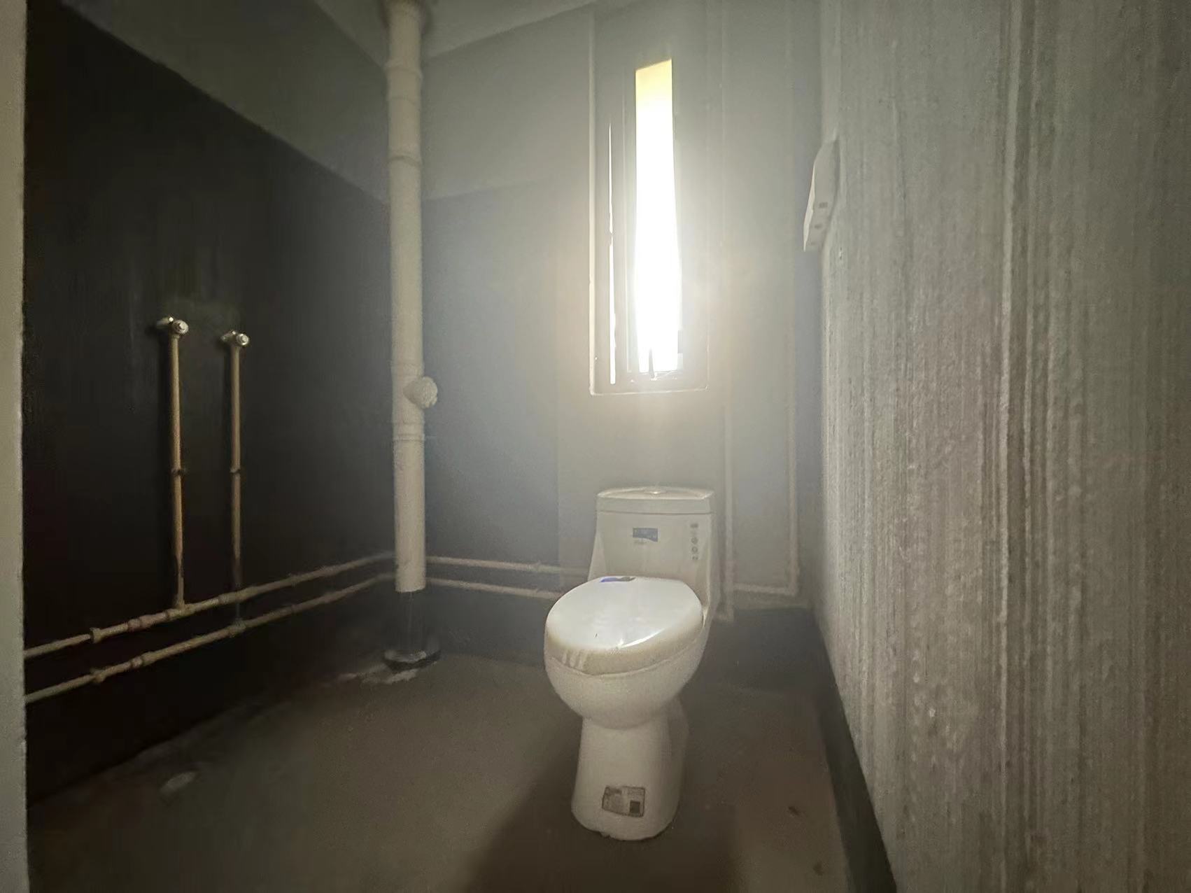 招商新城雍景湾 3室2厅1卫 100m&sup2;
