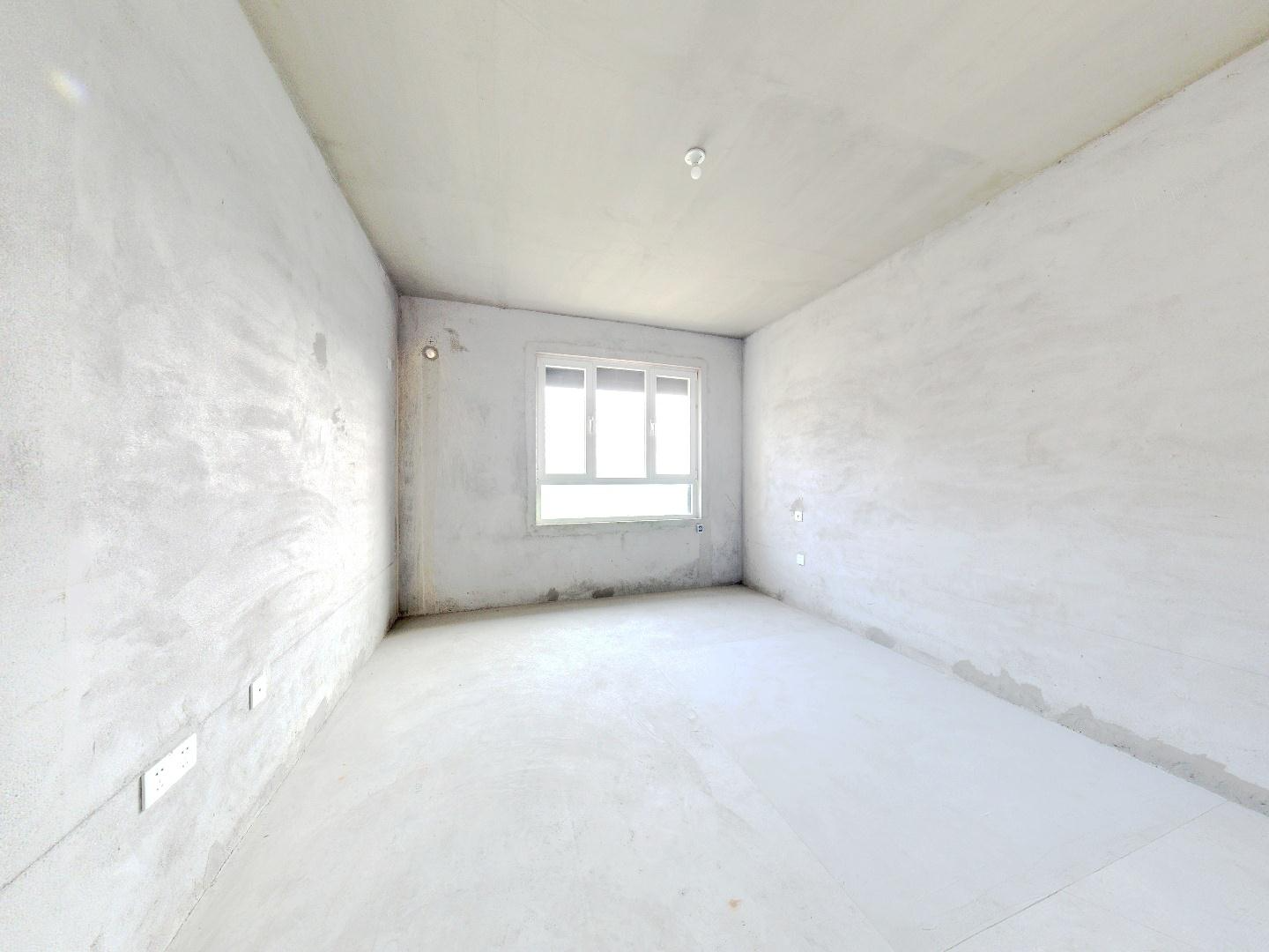 东宝&middot;怡沁园 3室2厅2卫 137m&sup2;