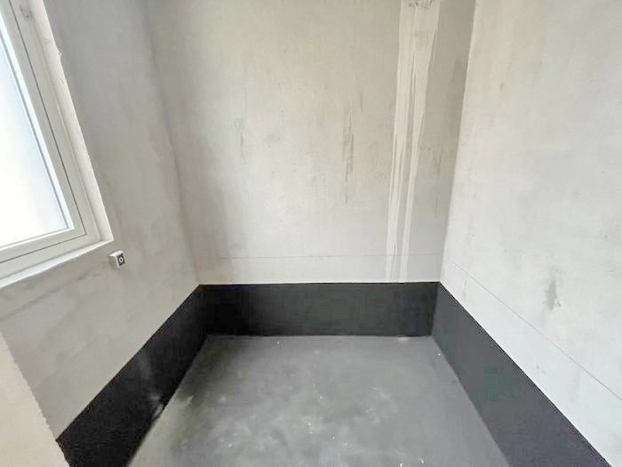 东宝&middot;怡沁园 3室2厅2卫 137m&sup2;