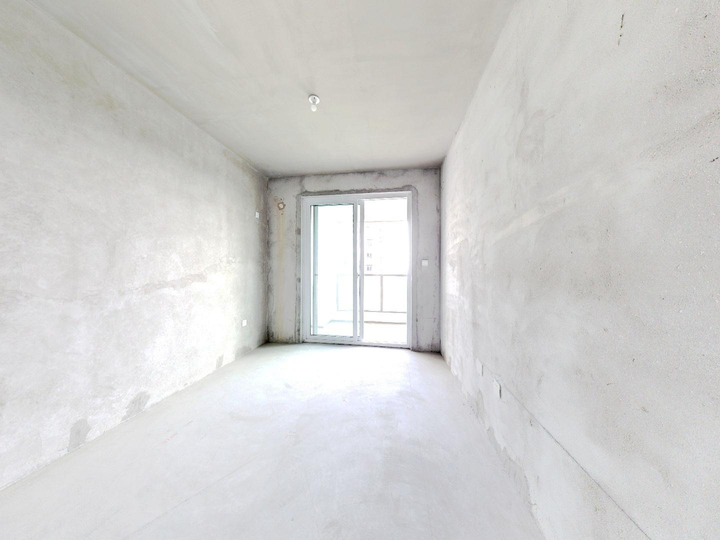 东宝&middot;怡沁园 3室2厅2卫 137m&sup2;