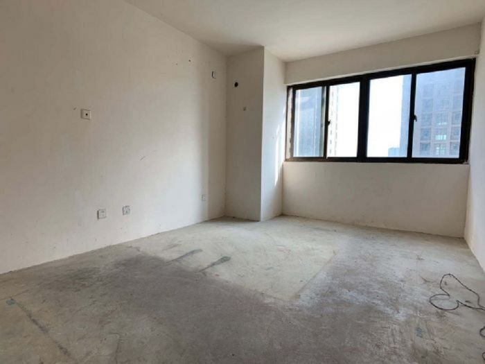 丽景湾 2室1厅1卫 75m&sup2;