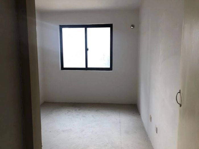丽景湾 2室1厅1卫 75m&sup2;