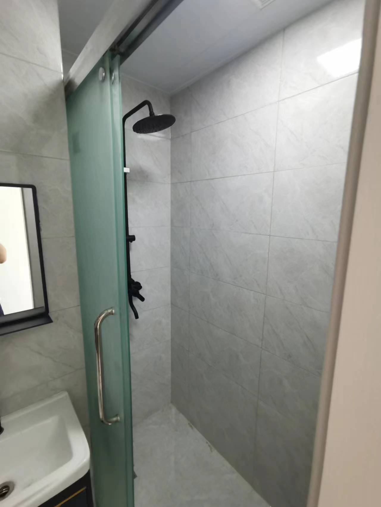 正泰江岸水苑 1室1厅1卫 70m&sup2;