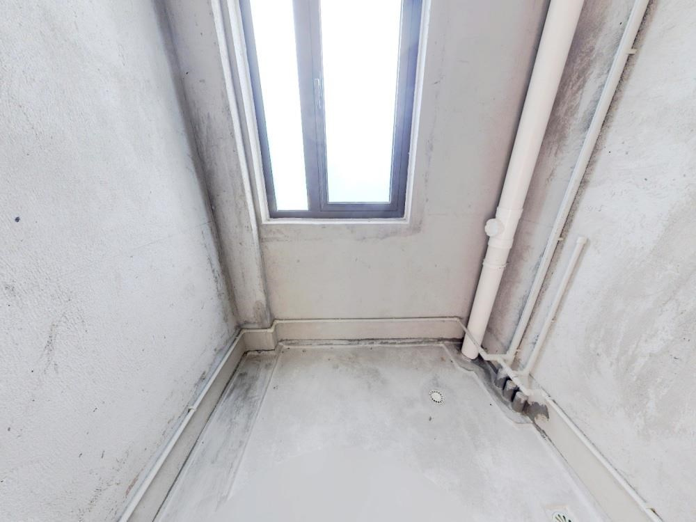 万濠山庄 6室1厅4卫 329.53m&sup2;