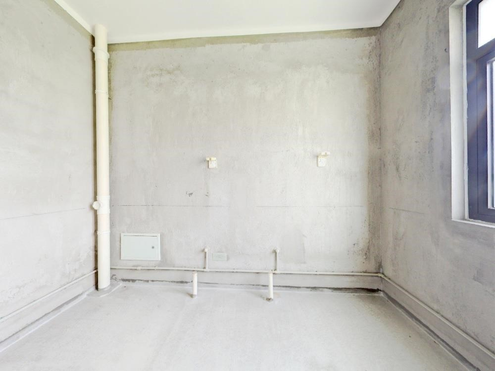 万濠山庄 6室1厅4卫 329.53m&sup2;