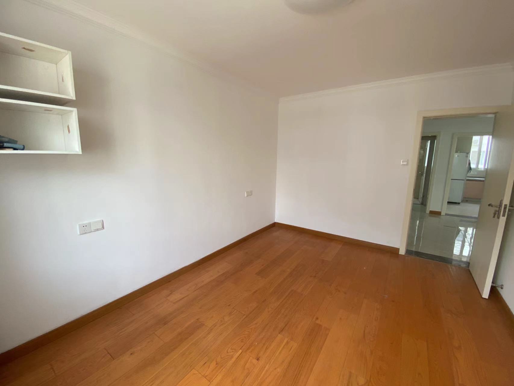 北濠桥东村 3室1厅1卫 89.00m&sup2;