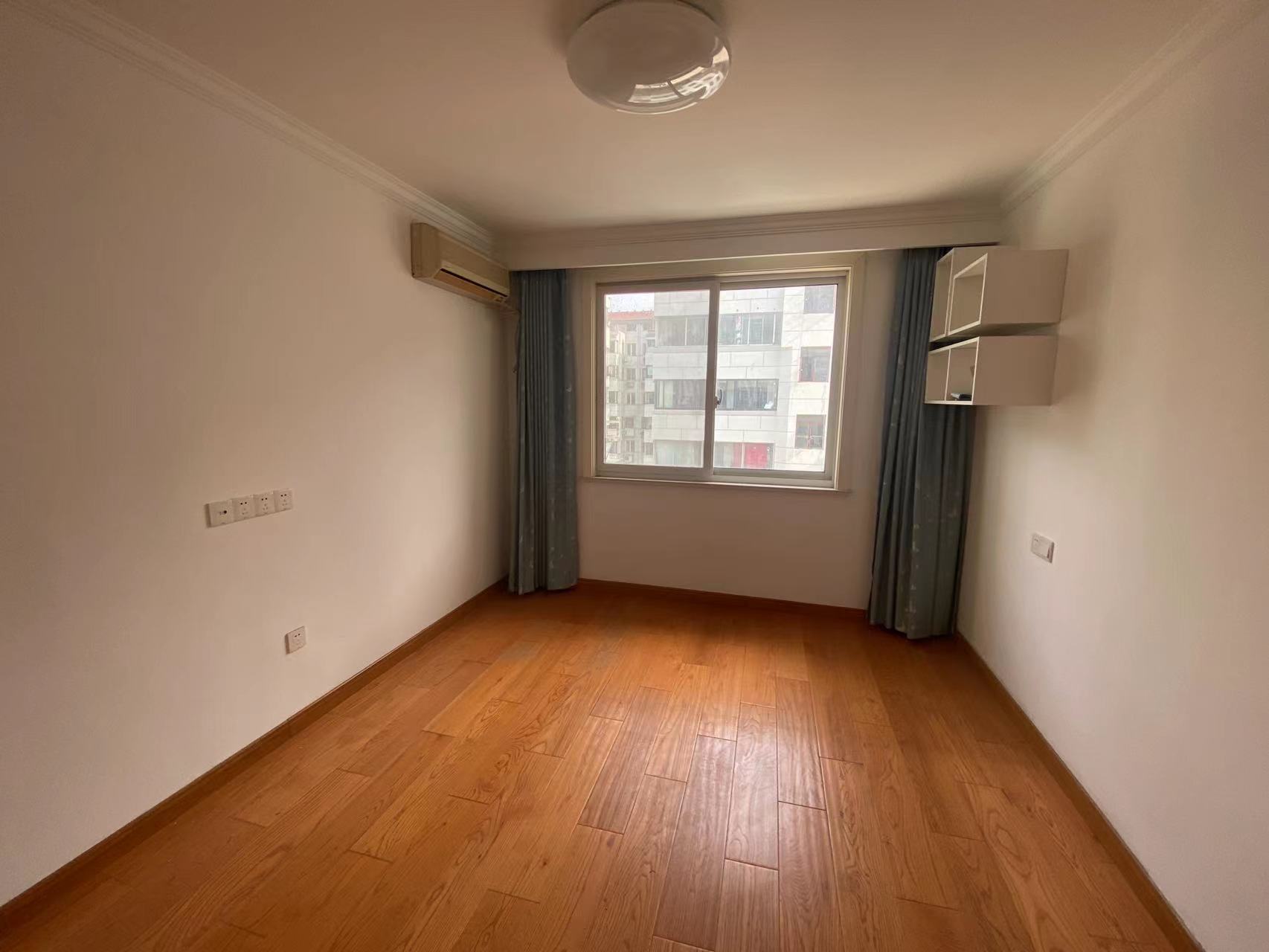 北濠桥东村 3室1厅1卫 89.00m&sup2;