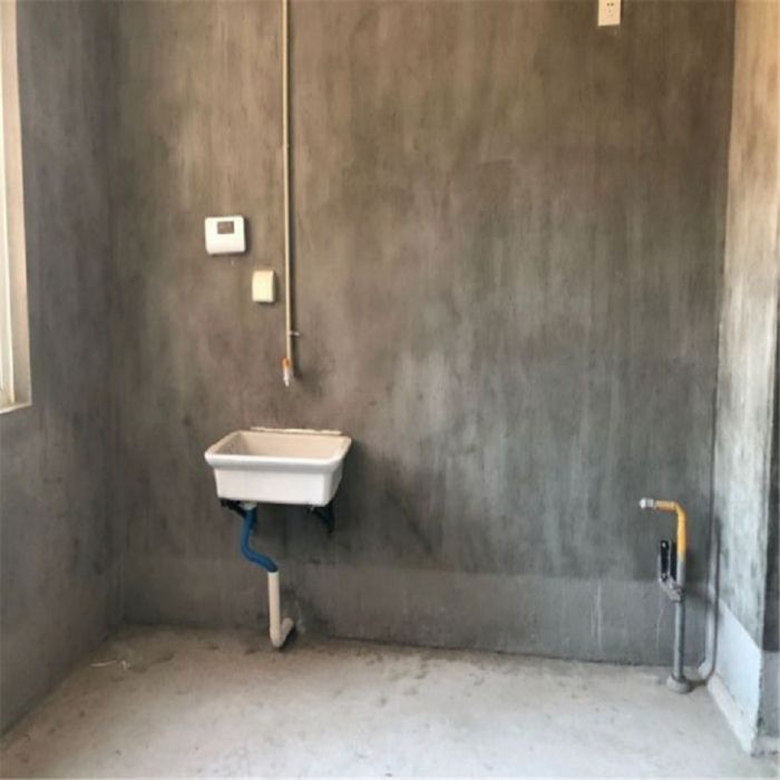 景瑞御府 3室2厅2卫 121m&sup2;