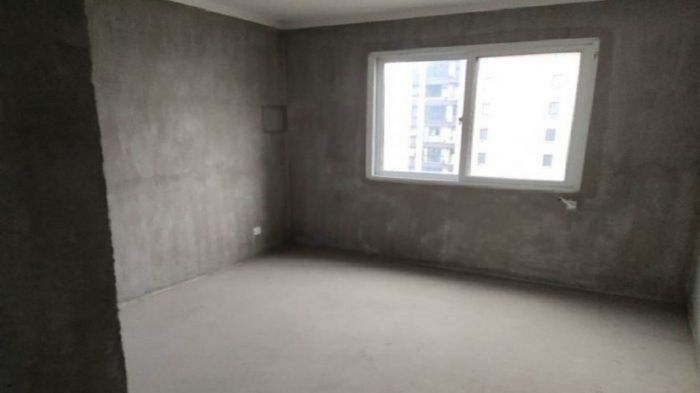 景瑞御府 3室2厅2卫 121m&sup2;