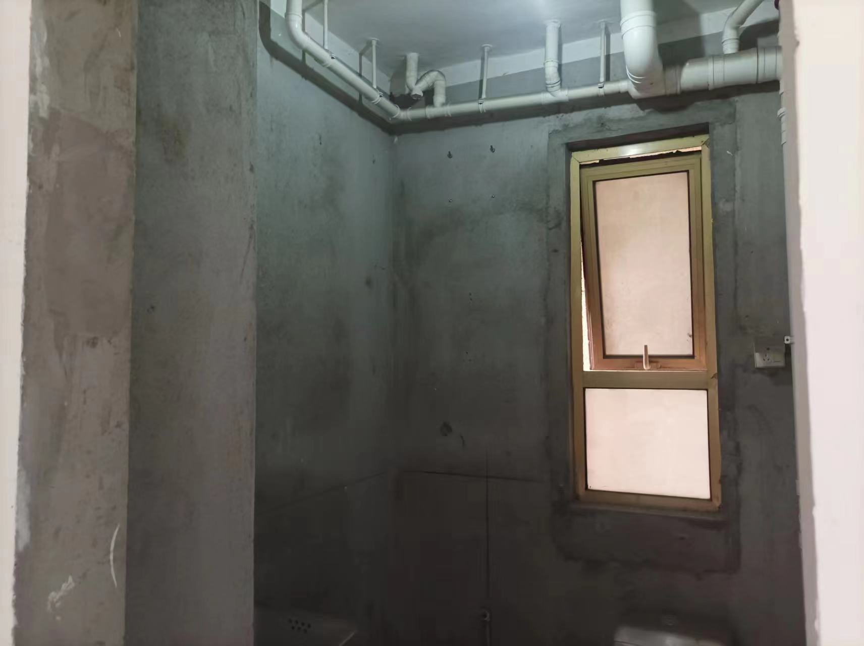 恒盛豪庭 2室2厅1卫 95m&sup2;