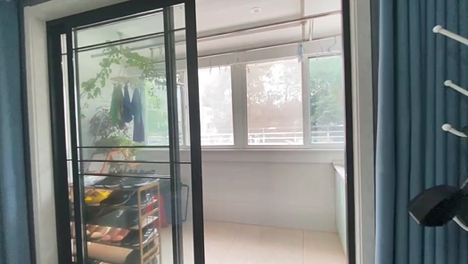 星辰花园 2室1厅1卫 78.00m&sup2;